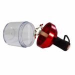 grinder paris, grinder c’est quoi, grinder original, grinder stylé, grinder métal, grinder polinator, gros grinder, où acheter un grinder, grinder c’est quoi, effriteuse