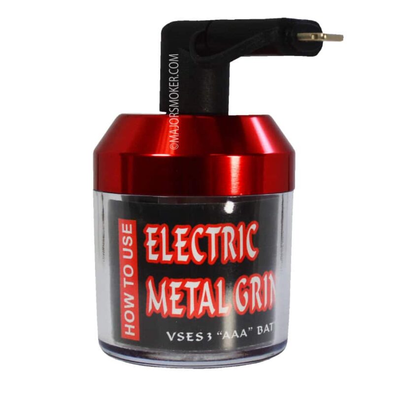 grinder c’est quoi, effriteuse, meilleur grinder, grinder électrique, grinder usb, grinder métal usb, grinder bureau de tabac, grinder bureau de tabac prix, grinder pas cher, grinder prix, grinder 4 parties