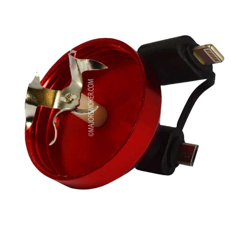 grinder plastique, grinder acrylique, prix grinder, prix grinder tabac, acheter grinder, blue grinder, le blue amsterdam, grinder paris, grinder c’est quoi, grinder original