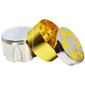 grinder plastique, grinder acrylique, prix grinder, prix grinder tabac, acheter grinder, blue grinder, le blue amsterdam, grinder paris, grinder c’est quoi, grinder original, grinder stylé, grinder aluminum