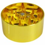 grinder paris, grinder c’est quoi, grinder original, grinder stylé, grinder aluminum, gros grinder, où acheter un grinder, grinder c’est quoi, effriteuse, meilleur grinder, grinder électrique
