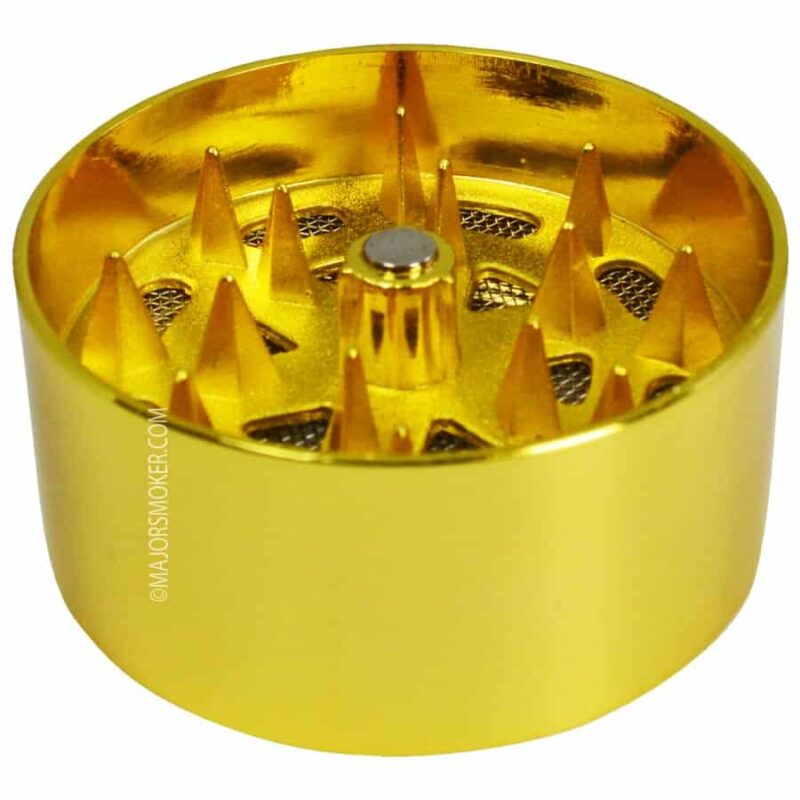 grinder paris, grinder c’est quoi, grinder original, grinder stylé, grinder aluminum, gros grinder, où acheter un grinder, grinder c’est quoi, effriteuse, meilleur grinder, grinder électrique