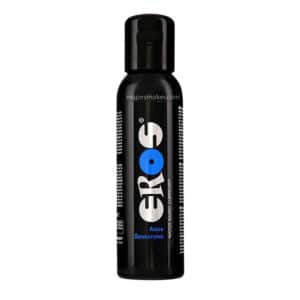 eros aqua sensations, lubrifiant pas cher, lubrifiant eros, lubrifiant à base d'eau, lubrifiant eau, lubrifiant eros pas cher, eros aqua, lubrifiant eau, gel intime pas cher, lubrifiant à l'eau eros