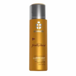 gel lubrifiant chauffant, comment mettre du lubrifiant, lubrifiant aloe vera, aloe vera lubrifiant, gel lubrifiant aloe vera, lub intense, lubrifiant lub intense, lubrifiant, lubrifiant à base d’eau, lubrifiant a base d eau