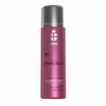 gel lubrifiants comestibles, est-ce que le gel lubrifiant est comestible, lubrifiant comestible framboise, lubrifiant intime comestible, meilleur lubrifiant comestible, lub intense, lubrifiant lub intense, lubrifiant, lubrifiant à base d’eau, lubrifiant a base d eau