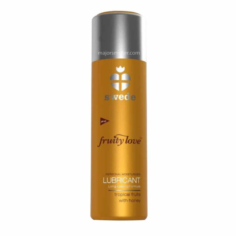gel lubrifiant chauffant, comment mettre du lubrifiant, lubrifiant aloe vera, aloe vera lubrifiant, gel lubrifiant aloe vera, lub intense, lubrifiant lub intense, lubrifiant, lubrifiant à base d’eau, lubrifiant a base d eau