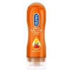 Lubrifiant-Durex-Play-2-in-1-Guarana-200mL-majorsmoker.com lubrifiant durex, durex guarana, lubrifiant à base d'eau, lubrifiant eau, lubrifant à l'eau durex, lubrifiant durex play 2in1, durex guarana pas cher, lubrifiant durex pas cher, meilleur lubrifiant eau, lubrifiant eau