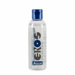 lubrifiant à base d'eau, lubrifiant eau, lubrifiant eros eau, lubrifiant pas cher eros, lubrifiant à l'eau, gel intime, lubrifiant longue durée, lubrifiant sans goût, lubrifiant eros à l'eau, eros pas cher