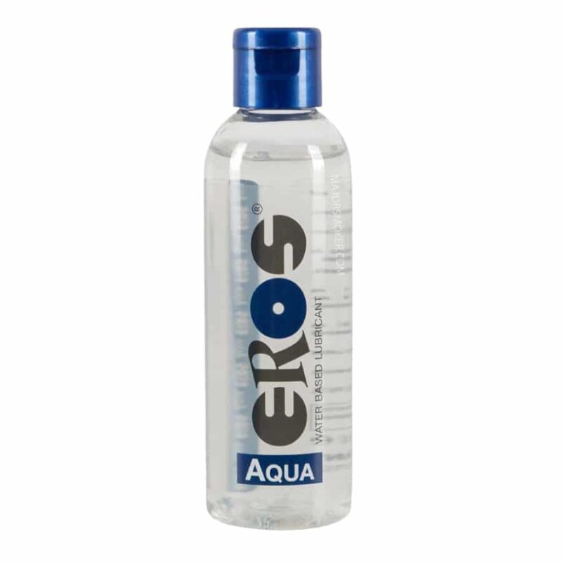 Lubrifiant-Eau-Eros-Aqua-Bouteille-250mL-majorsmoker.com lubrifiant à base d'eau, lubrifiant eau, lubrifiant eros eau, lubrifiant pas cher eros, lubrifiant à l'eau, gel intime, lubrifiant longue durée, lubrifiant sans goût, lubrifiant eros à l'eau, eros pas cher