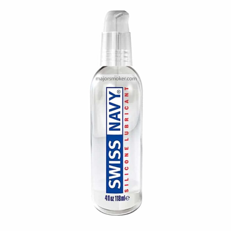 lubrifiant sielicone, lubrifiant à base de silicone, lubrifiant swiss navy, lubrifiant anal, gel intime pas cher, lubrifiant longue durée, lubrifiant pas cher, meilleur lubrifiant, swiss navy silicone
