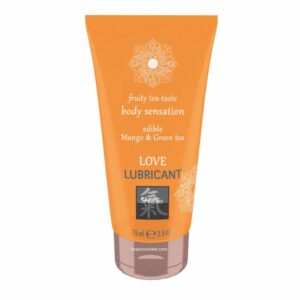 gel lubrifiant parfumé, lubrifiant à l’eau, lubrifiant naturel, lubrifiant anal, gel lubrifiant, lubrifiant gout, lubrifiant intime, meilleur lubrifiant, quel lubrifiant choisir, lubrifiant eau