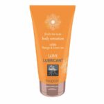 gel lubrifiant parfumé, lubrifiant à l’eau, lubrifiant naturel, lubrifiant anal, gel lubrifiant, lubrifiant gout, lubrifiant intime, meilleur lubrifiant, quel lubrifiant choisir, lubrifiant eau