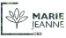 marie jeanne cbd, e liquide cbd pas cher, e liquide cbd, meilleur e liquide cbd, e liquide marie jeanne cbd, cbd pas cher, booster cbd, cbd e liquide marie jeanne, e liquide cbd effet, e liquide cbd france