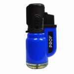 briquet chalumeau, briquet chalumeau puissant, briquet tempete chalumeau, briquet anti vent, briquet pas cher, briquet torch, briquet tempete prof, grand briquet pas cher, briquet torche pas cher, briquet tempete rechargeable