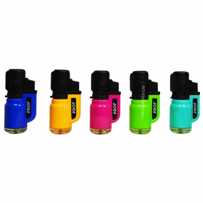 briquet chalumeau, briquet chalumeau puissant, briquet tempete chalumeau, briquet anti vent, briquet pas cher, briquet torch, briquet tempete prof, grand briquet pas cher, briquet torche pas cher, briquet tempete rechargeable