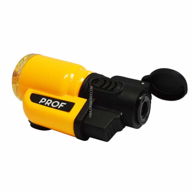 briquet chalumeau, briquet chalumeau puissant, briquet tempete chalumeau, briquet anti vent, briquet pas cher, briquet torch, briquet tempete prof, grand briquet pas cher, briquet torche pas cher, briquet tempete rechargeable