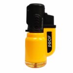 briquet chalumeau, briquet chalumeau puissant, briquet tempete chalumeau, briquet anti vent, briquet pas cher, briquet torch, briquet tempete prof, grand briquet pas cher, briquet torche pas cher, briquet tempete rechargeable