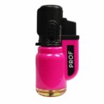 briquet chalumeau, briquet chalumeau puissant, briquet tempete chalumeau, briquet anti vent, briquet pas cher, briquet torch, briquet tempete prof, grand briquet pas cher, briquet torche pas cher, briquet tempete rechargeable