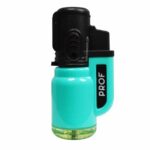 briquet chalumeau, briquet chalumeau puissant, briquet tempete chalumeau, briquet anti vent, briquet pas cher, briquet torch, briquet tempete prof, grand briquet pas cher, briquet torche pas cher, briquet tempete rechargeable