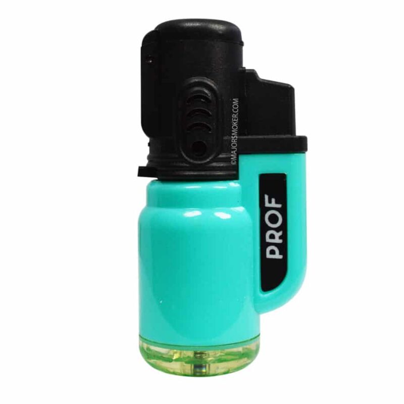 briquet chalumeau, briquet chalumeau puissant, briquet tempete chalumeau, briquet anti vent, briquet pas cher, briquet torch, briquet tempete prof, grand briquet pas cher, briquet torche pas cher, briquet tempete rechargeable