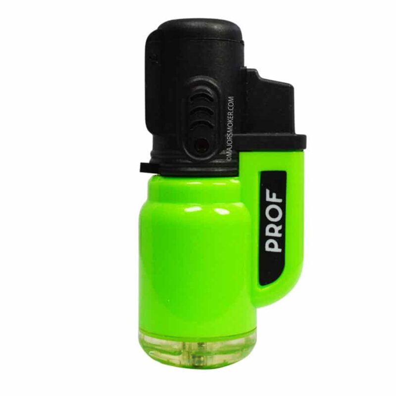 briquet chalumeau rechargeable, briquet fashion color prof, briquet prof pas cher, meilleur briquet prof, briquet rechargeable, briquet tempete, briquet tempête chalumeau, recharge briquet tempete, briquet gaz, briquet chalumeau puissant