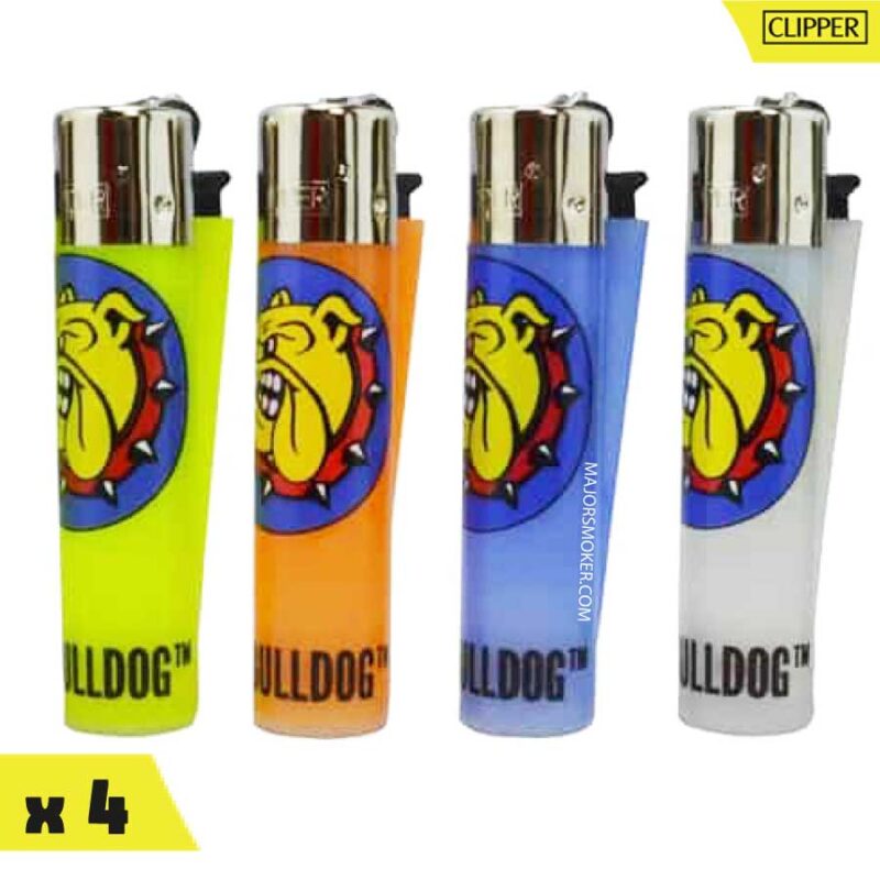 briquet-clipper-amsterdam-bulldog-majorsmoker.com clipper briquet, briquet pas cher, lot de briquets, clipper bulldog, clipper bulldog amsterdam