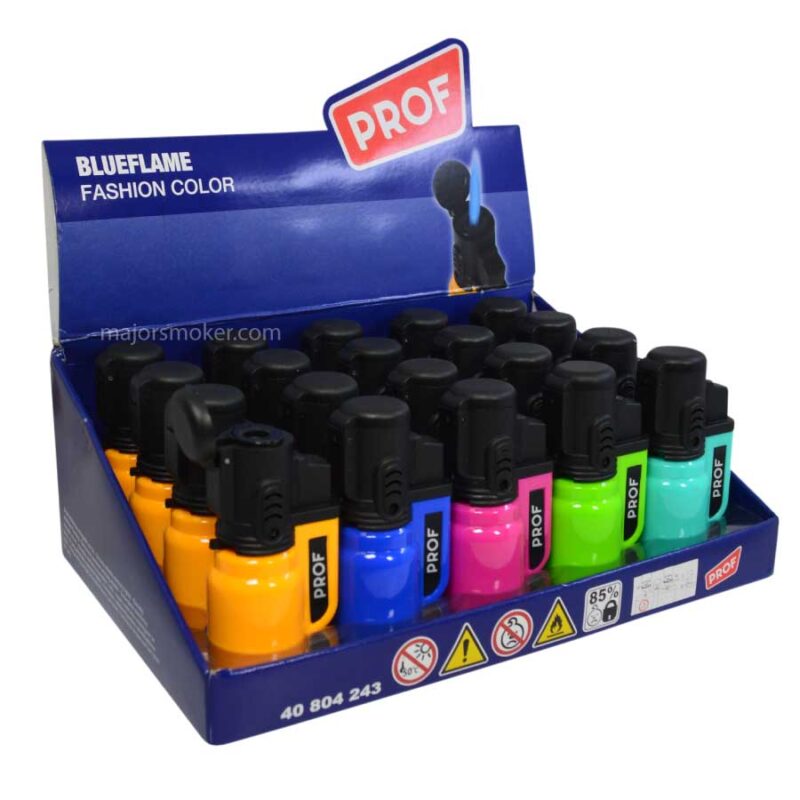 briquet-display-chalumeau-fashon-color-turquoise-2-majorsmoker.com