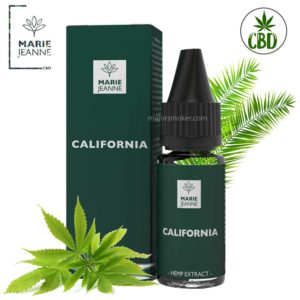 e liquide cbd naturel, cbd e liquide, cbd pas cher, e liquide california marie jeanne, marie jeanne california, e liquide cbd marie jeanne pas cher, acheter e liquide cbd, meilleur e liquide cbd, california cbd e liquide, e liquide au cbd