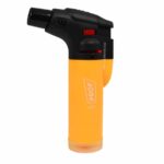 briquet chalumeau, briquet chalumeau puissant, briquet tempete chalumeau, briquet anti vent, briquet pas cher, briquet torch, briquet tempete prof, grand briquet pas cher, briquet torche pas cher, briquet tempete rechargeable
