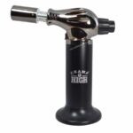 briquet chalumeau, chalumeau briquet, briquet chalumeau puissant, briquet tempete chalumeau, briquet chalumeau recharge, gaz pour briquet chalumeau, briquet chalumeau eurojet, gaz à briquet pour chalumeau, briquet chalumeau rechargeable, briquet jet flamme