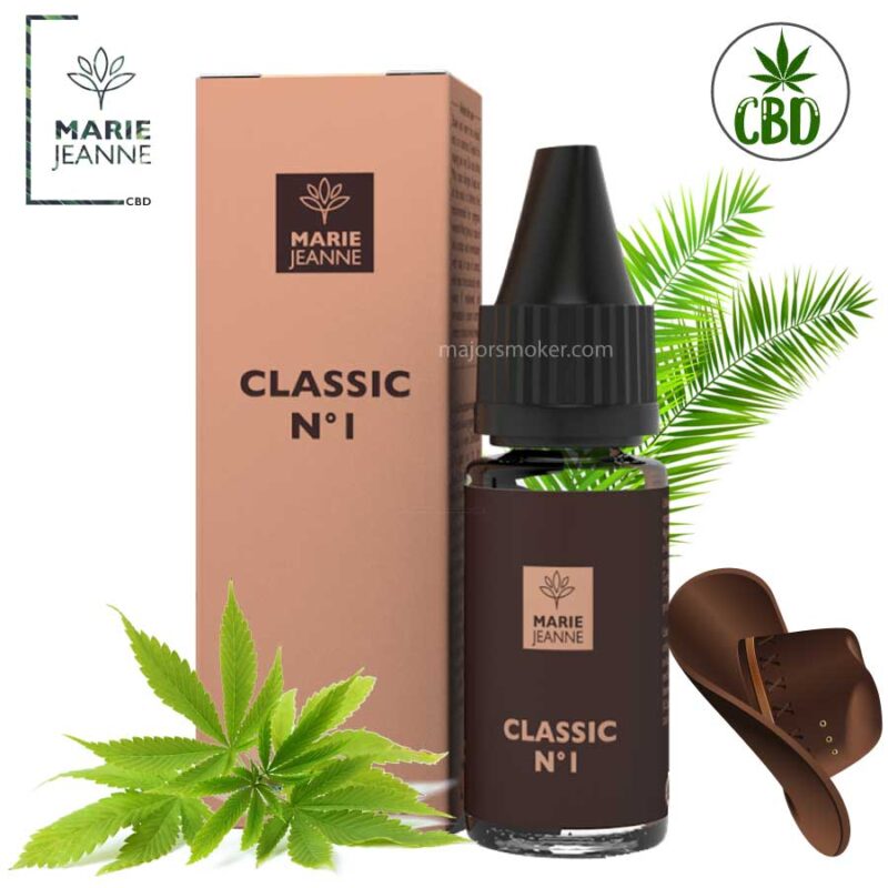 e liquide tabac classic n 1, marie jeanne classic n 1, e liquide cbd pas cher, meilleur e liquide cbd, marie jeanne classic n 1, cbd france, e liquide cbd légal, e liquide cbd marie jeanne tabac blond, marie jeanne e liquide au cbd classic blond, meilleur e liquide classic blond, e liquide cbd tabac
