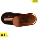 briquet clipper pierre, pierre briquet clipper, acheter briquet clipper, marque clipper briquet, briquet clipper prix, briquet clipper pas cher, briquet original, briquet jetable, pierre a briquet, briquet à pierre