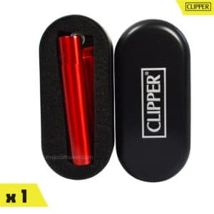 marque clipper briquet, briquet clipper prix, briquet clipper pas cher, briquet original, briquet jetable, pierre a briquet, briquet à pierre, briquet à pierre rechargeable, lot de briquet, briquet pas cher