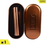 briquet à pierre rechargeable, lot de briquet, briquet pas cher, briquet en métal, briquet métal, briquet clipper métal, briquet métal rechargeable, briquet clipper, clipper briquet, briquet clipper pierre