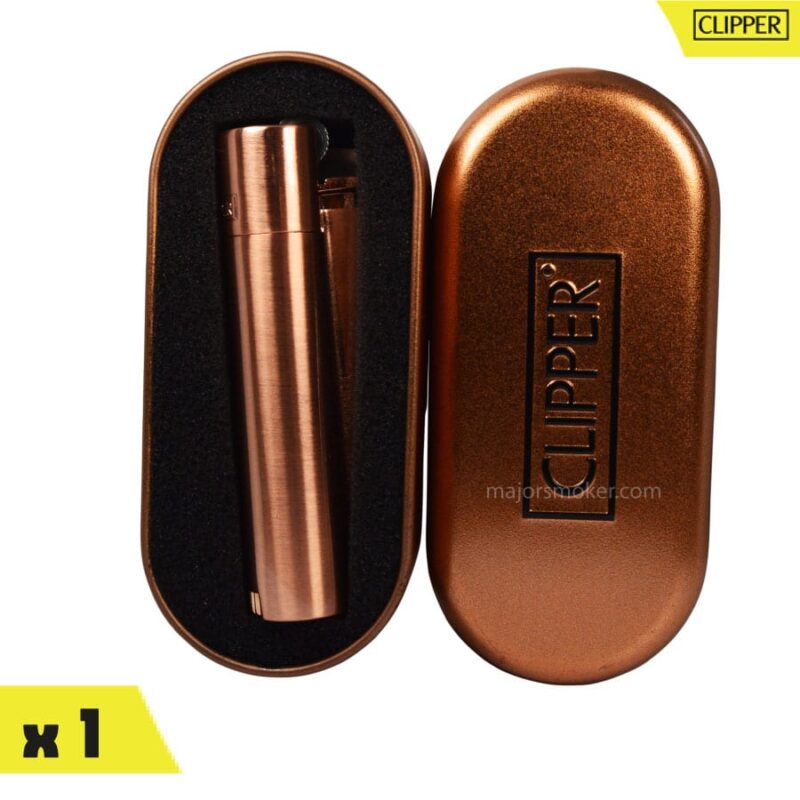 briquet à pierre rechargeable, lot de briquet, briquet pas cher, briquet en métal, briquet métal, briquet clipper métal, briquet métal rechargeable, briquet clipper, clipper briquet, briquet clipper pierre