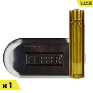 clipper briquet, briquet clipper pierre, pierre briquet clipper, acheter briquet clipper, marque clipper briquet, pierre a briquet, briquet à pierre, briquet à pierre rechargeable, lot de briquet, briquet pas cher