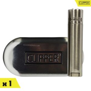 briquet clipper pas cher, briquet original, briquet jetable, pierre a briquet, briquet à pierre, briquet métal, briquet clipper métal, briquet métal rechargeable, briquet clipper, clipper briquet