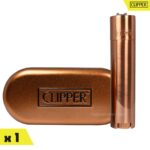 pierre briquet clipper, acheter briquet clipper, marque clipper briquet, briquet clipper prix, briquet clipper pas cher, briquet original, briquet jetable, pierre a briquet, briquet à pierre, briquet à pierre rechargeable
