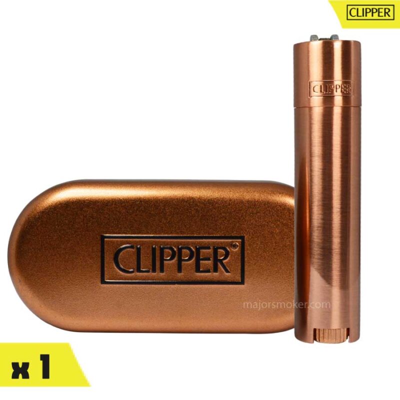 pierre briquet clipper, acheter briquet clipper, marque clipper briquet, briquet clipper prix, briquet clipper pas cher, briquet original, briquet jetable, pierre a briquet, briquet à pierre, briquet à pierre rechargeable
