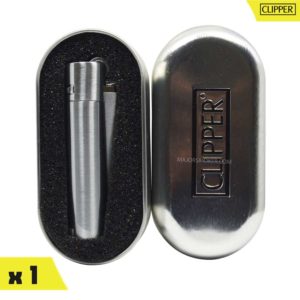 briquet clipper prix, briquet clipper pas cher, briquet original, briquet jetable, pierre a briquet, briquet à pierre, briquet à pierre rechargeable, lot de briquet, briquet pas cher, briquet en métal