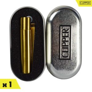 marque clipper briquet, briquet clipper prix, briquet clipper pas cher, briquet original, briquet jetable, pierre a briquet, briquet à pierre, briquet à pierre rechargeable, lot de briquet, briquet pas cher