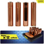 lot de briquet, briquet pas cher, briquet en métal, briquet métal, briquet clipper métal, briquet métal rechargeable, briquet clipper, clipper briquet, briquet clipper pierre, pierre briquet clipper, briquet clipper, clipper briquet, briquet clipper pierre, pierre briquet clipper