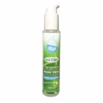 gel-lubrifiant-lub'intense-aloe-vera-100ml-majorsmoker.com lubrifiant aloe vera, lubrifiant pas cher, lubrifiant pas cher, lubrifiant hyper hydratant, lubrifiant au meilleur prix, gel lubrifiant pas cher, lubrifiant aloe vera pas cher, lub intense aloe vera, lubrifiant lub intense, gel intime aloe vera