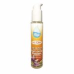 gel-lubrifiant-lub'intense-passion-100ml-majorsmoker.com lub intense, lubrifiant lub instense, lubrifant à base d'eau, lubrifiant fruit de la passion, meilleur lubrifiant, lubrifiant pas cher, meilleur lubrifiant, lubrifiant fruit de la pasison lub intense, fruit de la passion gel intime, gel intime pas cher