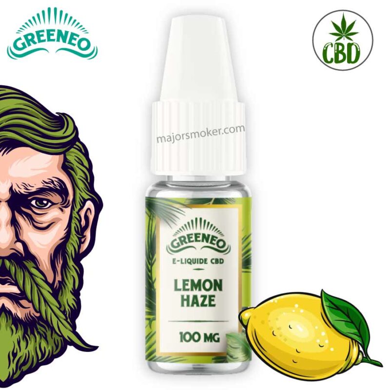 cbd France, effet cbd, cbd légal en France, acheter cbd France, e-liquide cbd effet, e-liquide cbd France, lemon haze greeneo, lemon haze greeneo pas cher, lemon haze, lemon haze pas cher