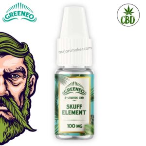 effet cbd, cbd légal en France, acheter cbd France, e-liquide cbd effet, e-liquide cbd France, greeneo skuff element, greeneo skuff element pas cher, skuff element cbd, e-liquide pas cher, e-liquide cbd pas cher