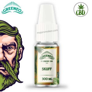 greeneo, cbd utilisation, grenneo cbd effet, greeneo anmesia, greeneo avis, greeneo skuff, e-liquide cbd effet, e-liquide cbd France, greeneo skuff pas cher, skuff cbd