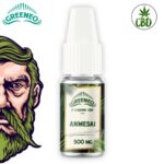 effet cbd, cbd légal en France, acheter cbd France, e-liquide cbd effet, e-liquide cbd France, amnesia, amnesia greeneo, amnesia greeneo pas cher, amnesia pas cher, amnesia cbd