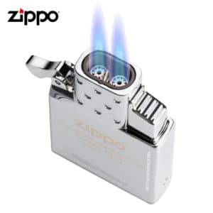 chalumeau briquet, briquet chalumeau puissant, briquet tempete chalumeau, briquet chalumeau recharge, gaz pour briquet chalumeau, briquet chalumeau eurojet, gaz à briquet pour chalumeau, briquet chalumeau rechargeable, briquet jet flamme, briquet