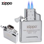 briquet tempete chalumeau, briquet chalumeau recharge, gaz pour briquet chalumeau, briquet chalumeau eurojet, gaz à briquet pour chalumeau, briquet chalumeau rechargeable, briquet jet flamme, briquet, briquet original, recharge gaz briquet